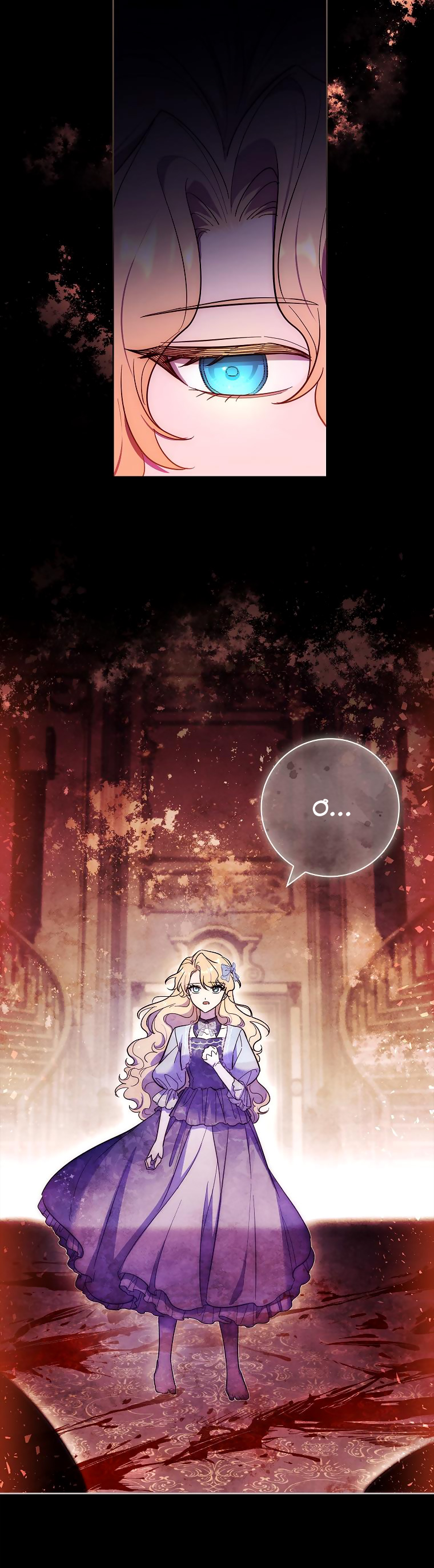 nam chính, tôi sẽ tôn trọng sở thích của anh chapter 47 31