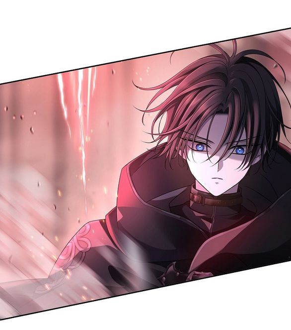 black haze - bản remake 2025 chapter 5 94