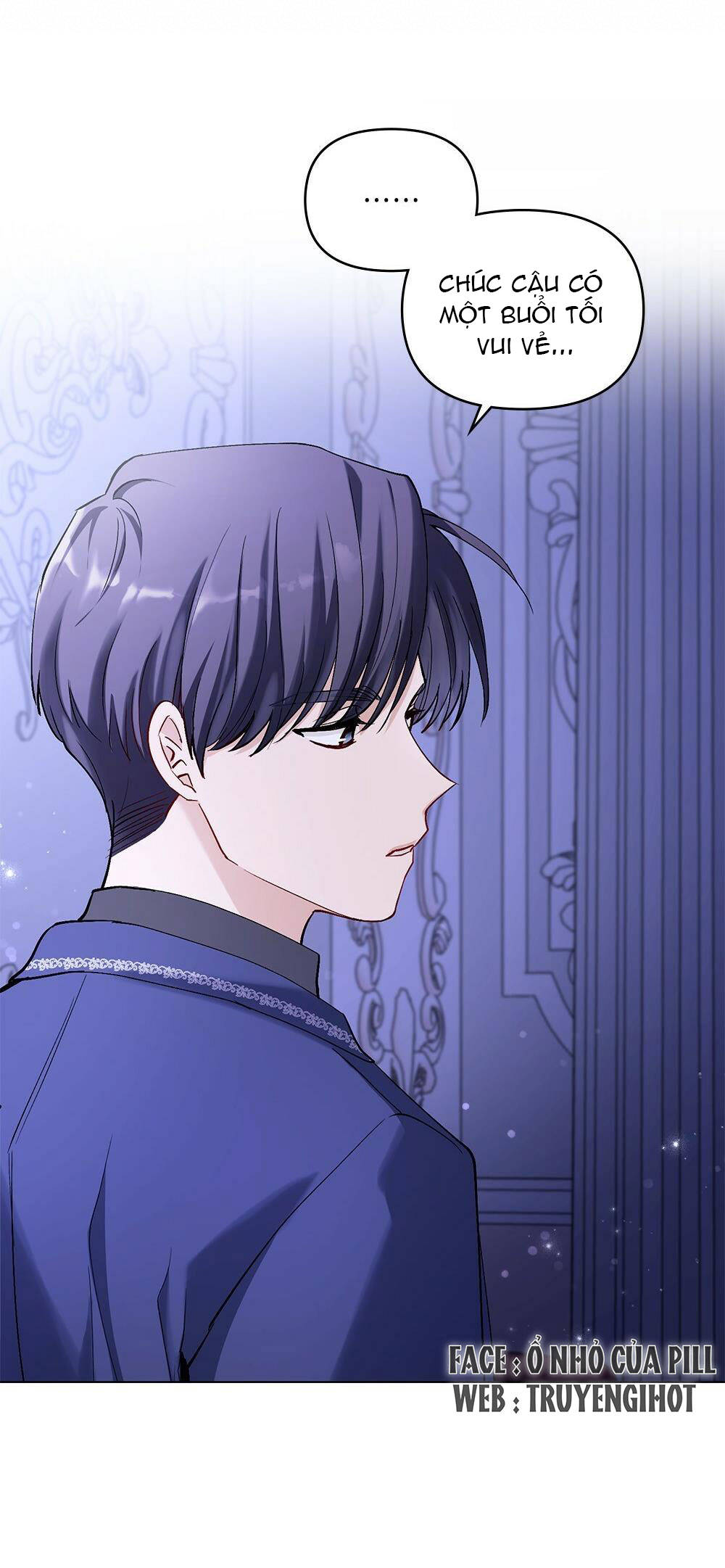 tìm lại nàng camellia chapter 15 43