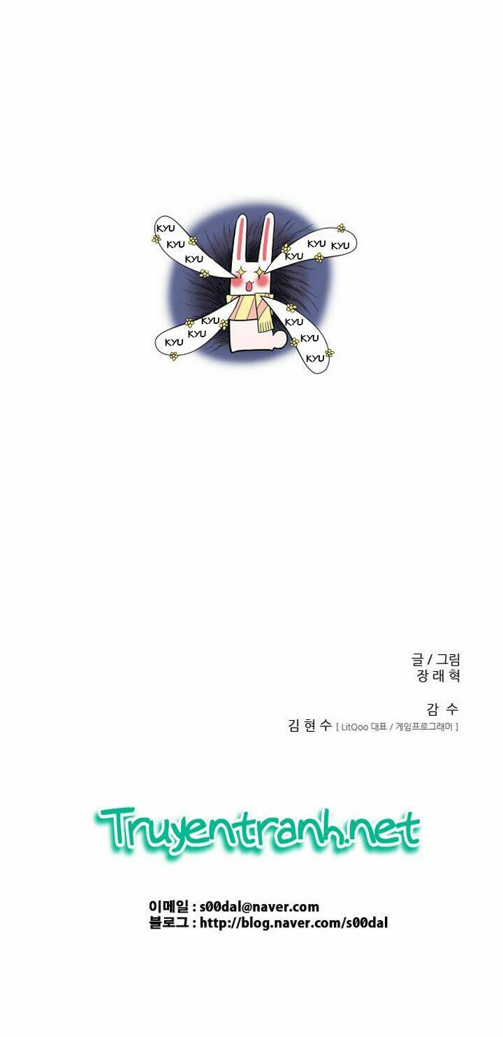 the language of god chapter 3 48