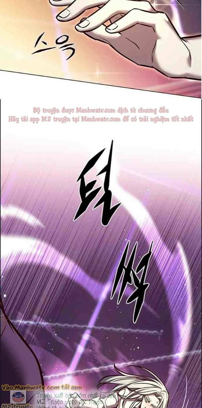 biến thân thành mèo chapter 271 30