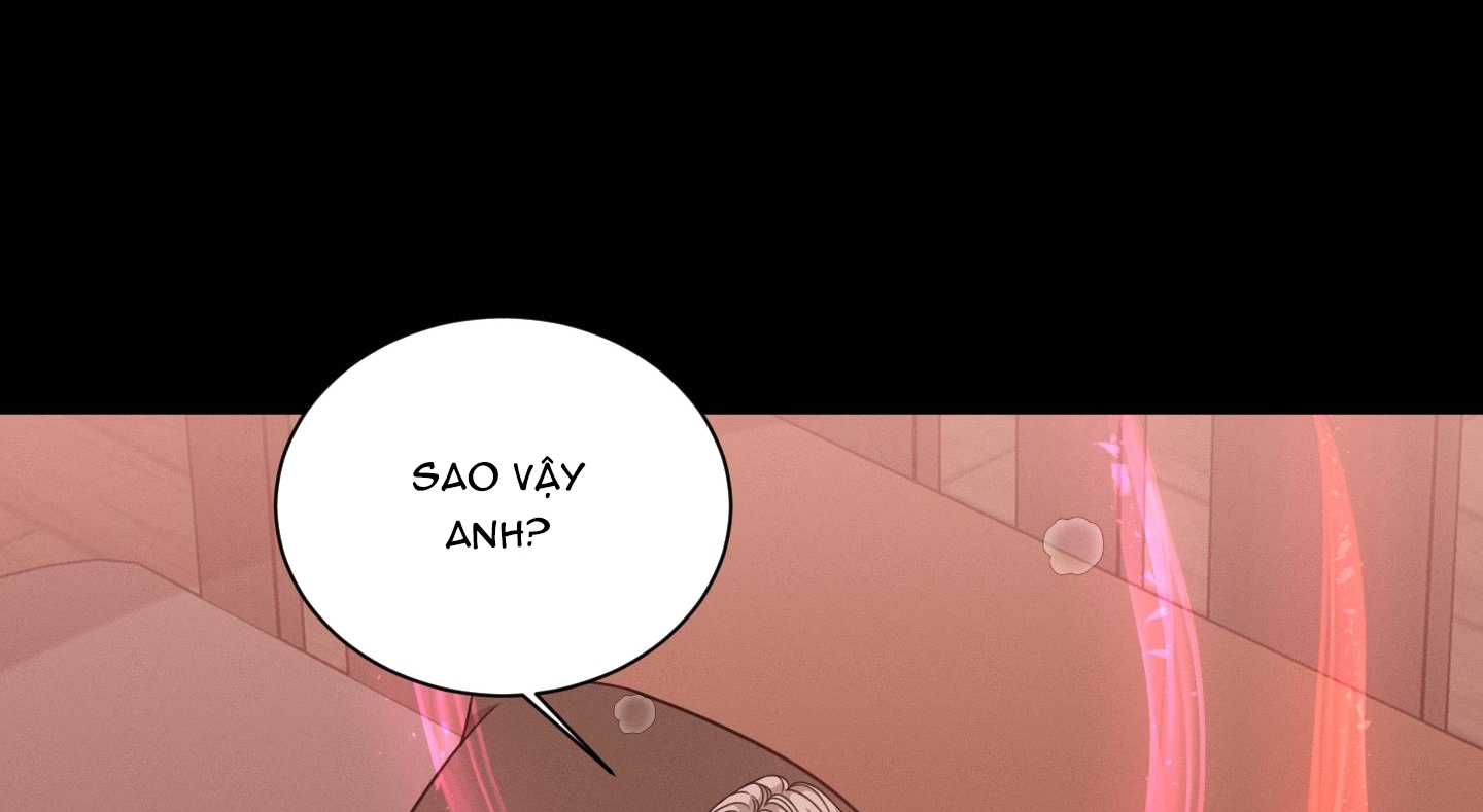 hội chứng minmotion chapter 28 91