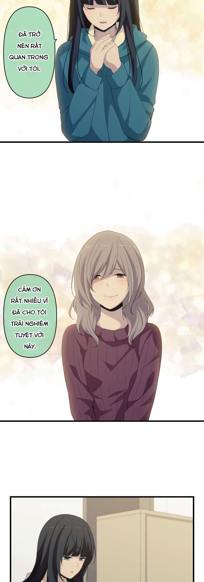 relife chapter 215 11