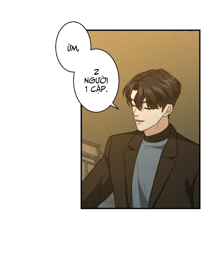 bí mật của omega k chapter 25 41