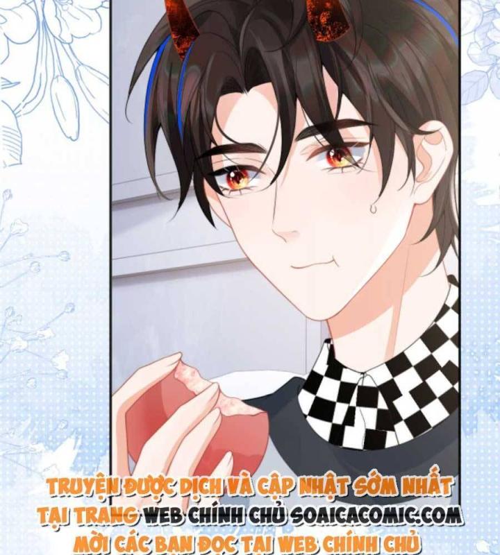 vị chỉ huy lạnh lùng khóc trong vòng tay tôi chapter 15 44