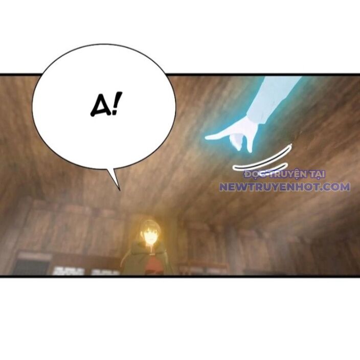 tu tiên trở về tại vườn trường – season 2 chapter 130 30