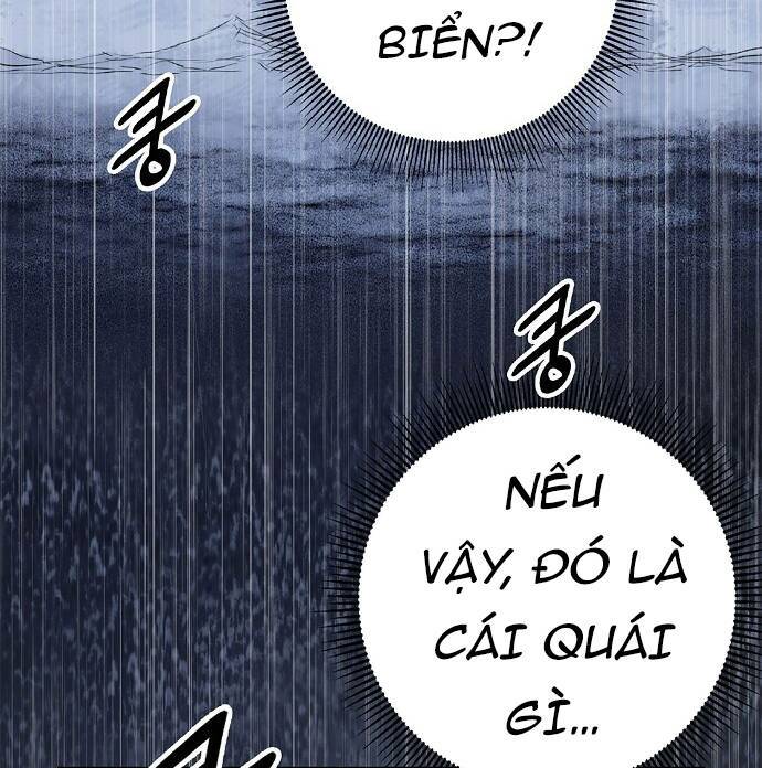 băng tâm kỵ sĩ chapter 3 55