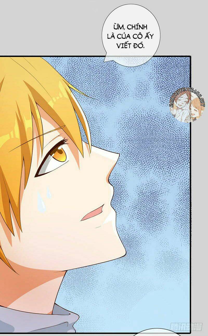 hôn xuống bằng bất cứ giá nào chapter 10 9