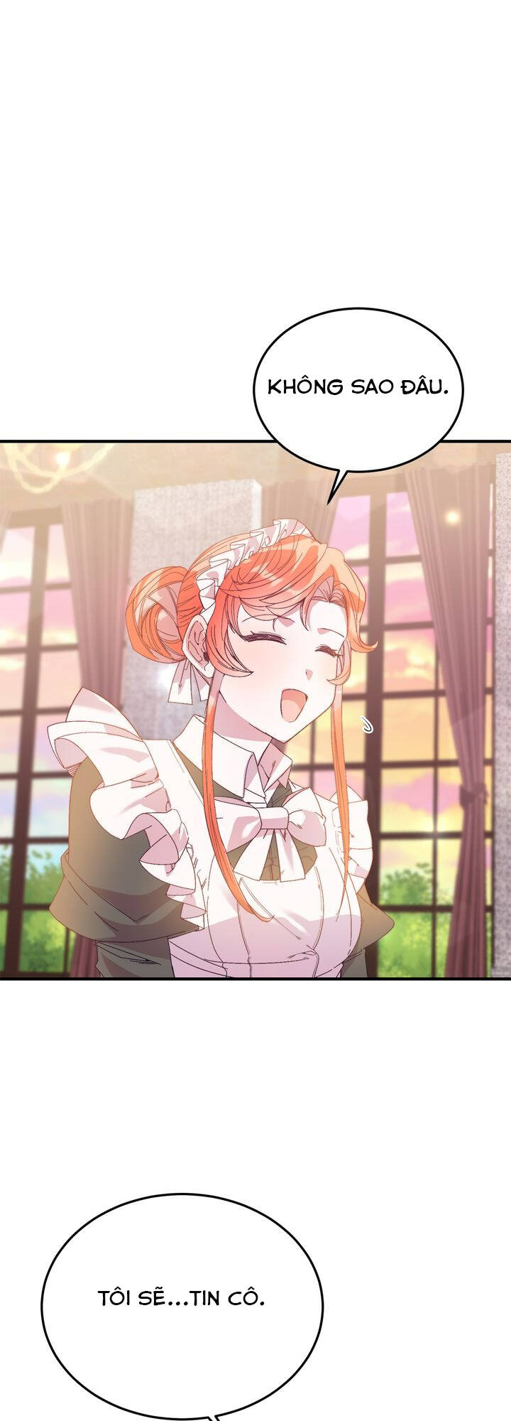 cách để trao vương miện cho vị hoàng tử hoang dã của tôi chapter 29 29