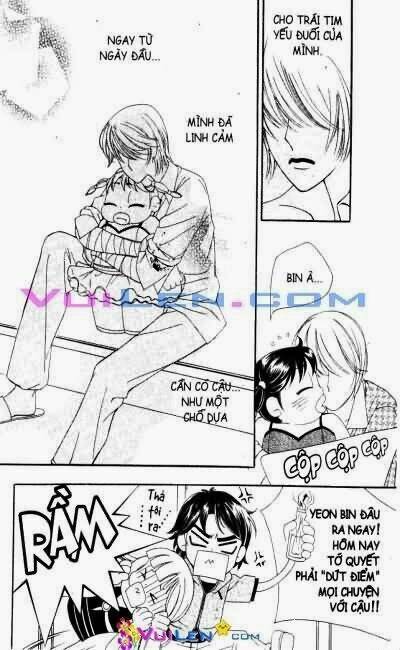 phép màu chapter 6 97