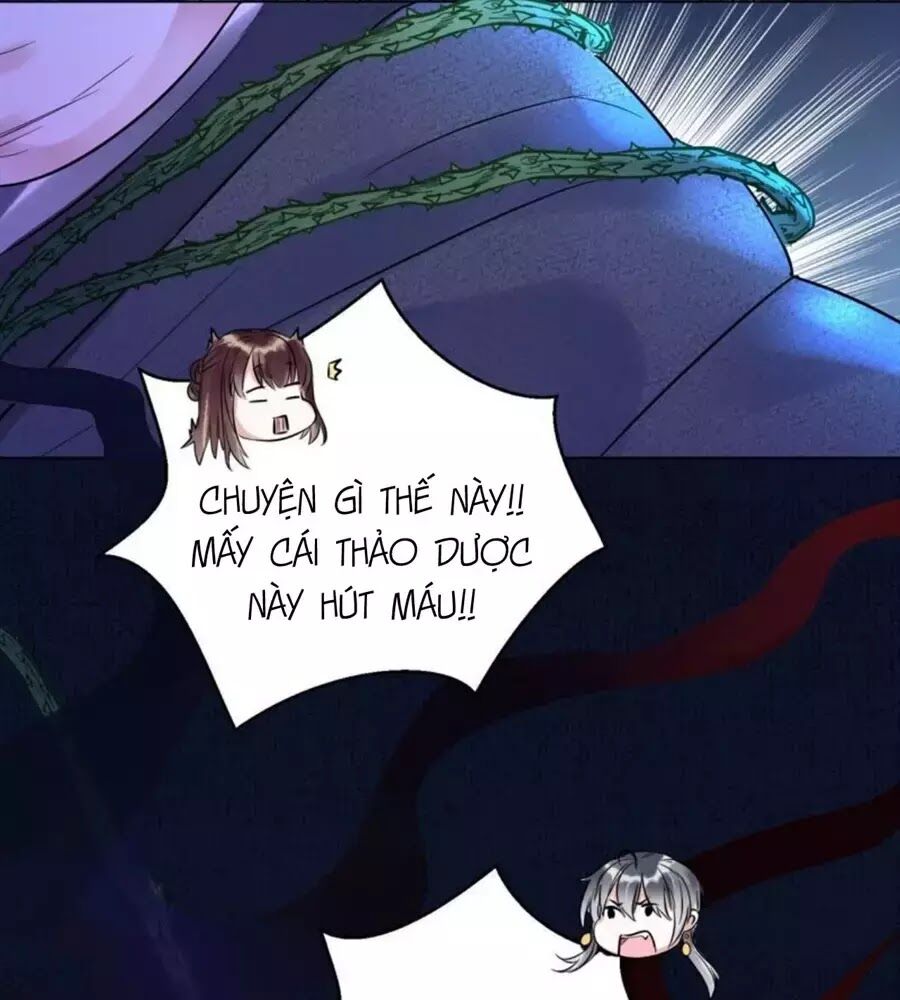 yêu long đại nhân của ta chapter 4 64