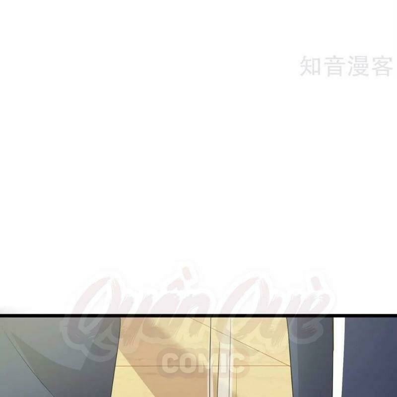 tối cường đặc chủng binh của hoa khôi chapter 98 23