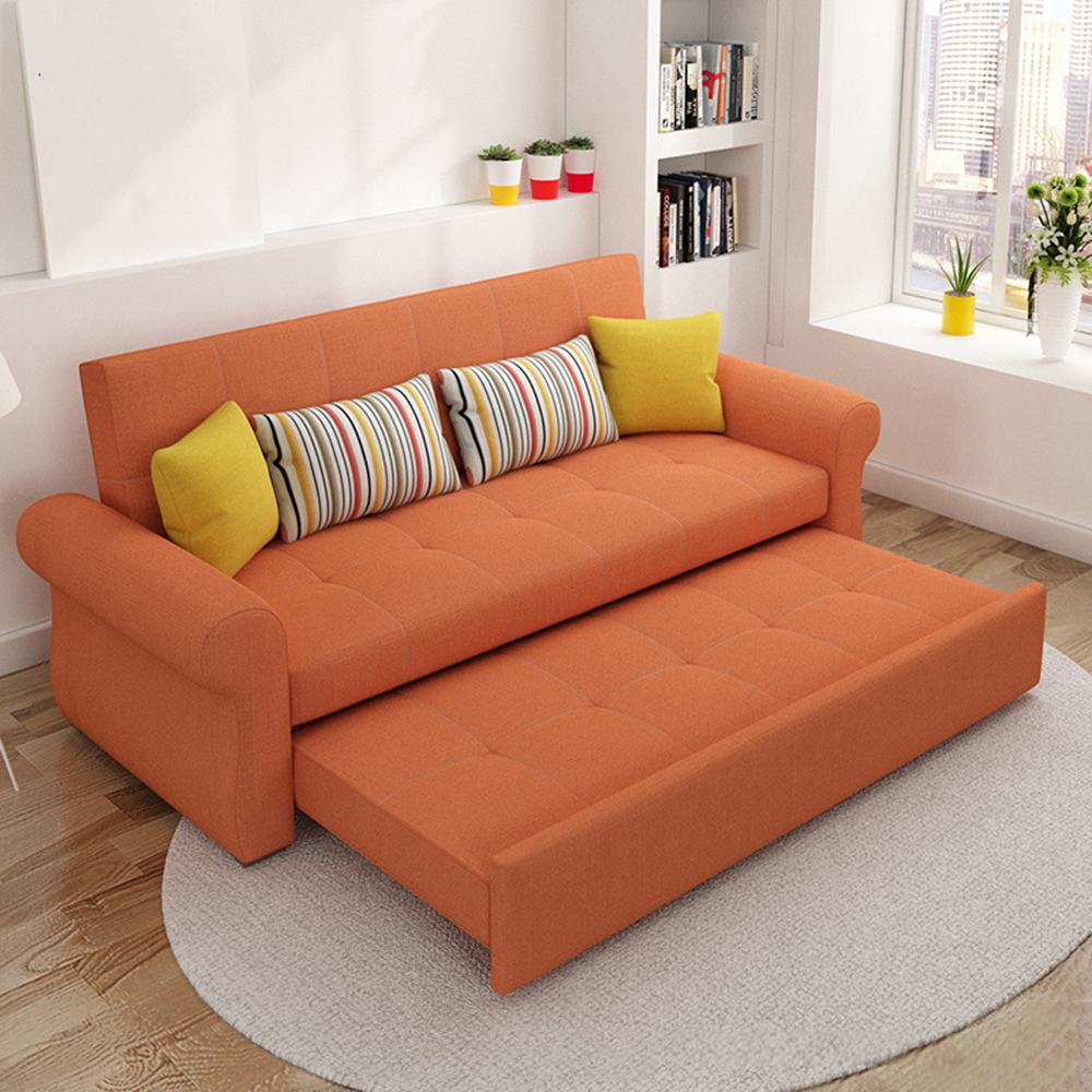 Ghế sofa giường đa năng DP-SGK001