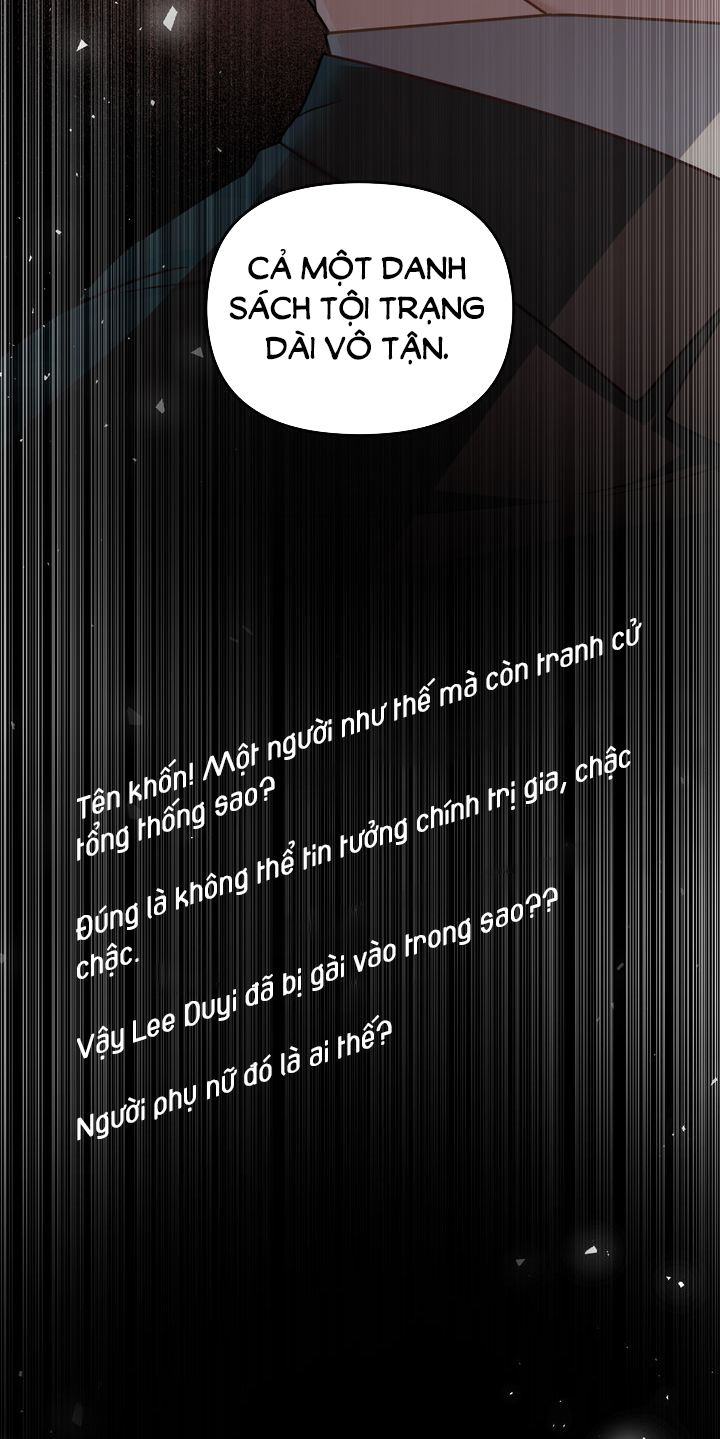 kẻ nghiệp dư chapter 49.2 35