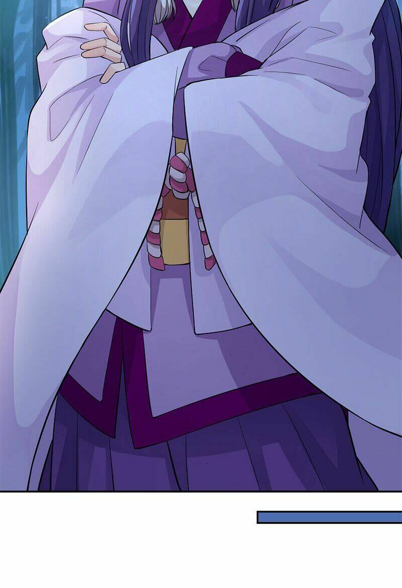 nghiên hương kỳ đàm chapter 40 12