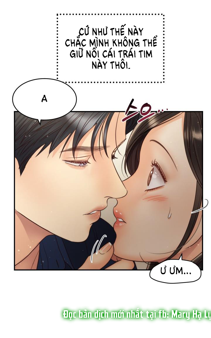 [16+] ánh sao ban mai chapter 62.2 17