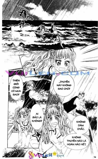 18 years old, we got married chapter 72 9