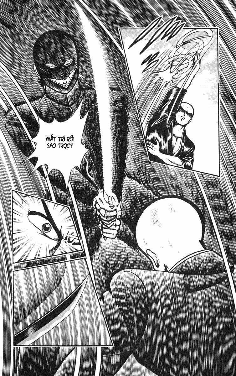 kotaro makaritoru chapter 29 33