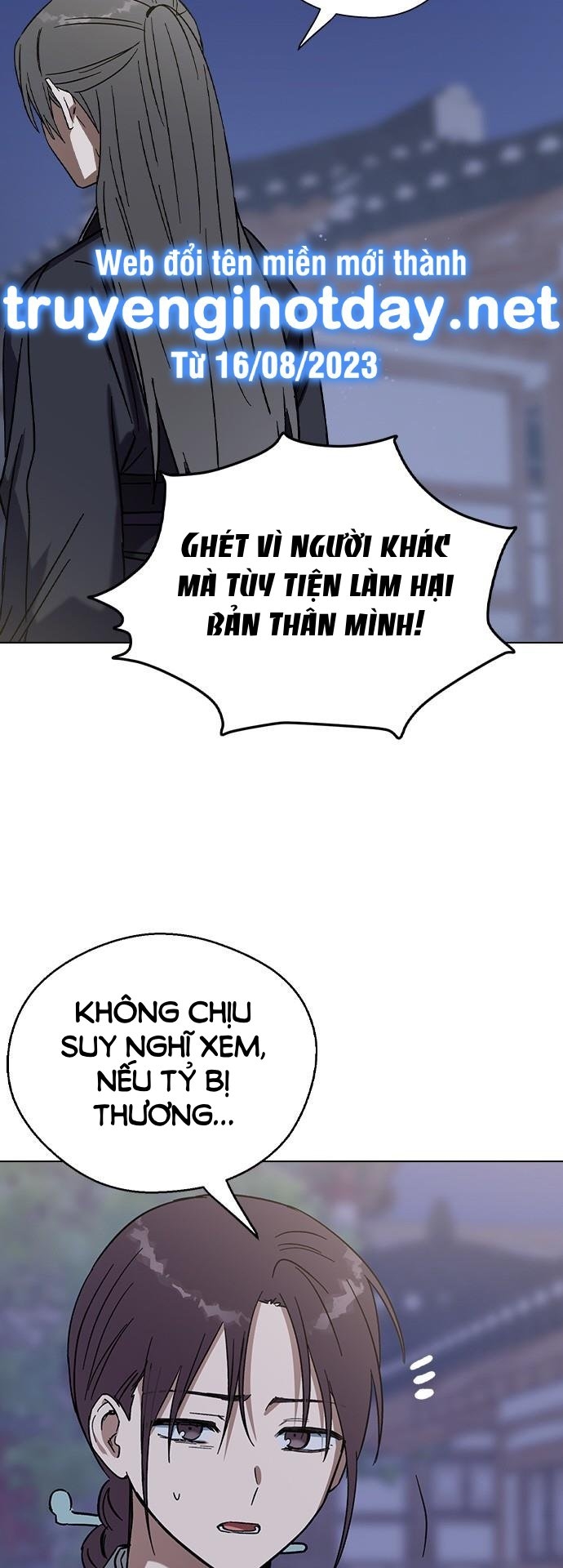 nhân duyên kiếp trước chapter 74.1 22