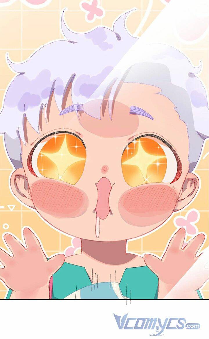 một ngày nọ tôi nhặt được một chú rồng chapter 3 16