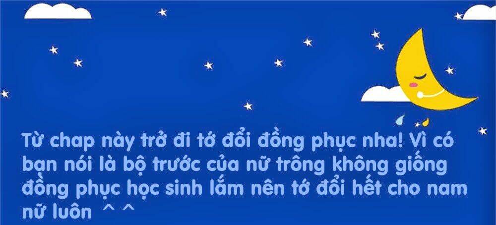 stay with me (truyện sims) chapter 3 2