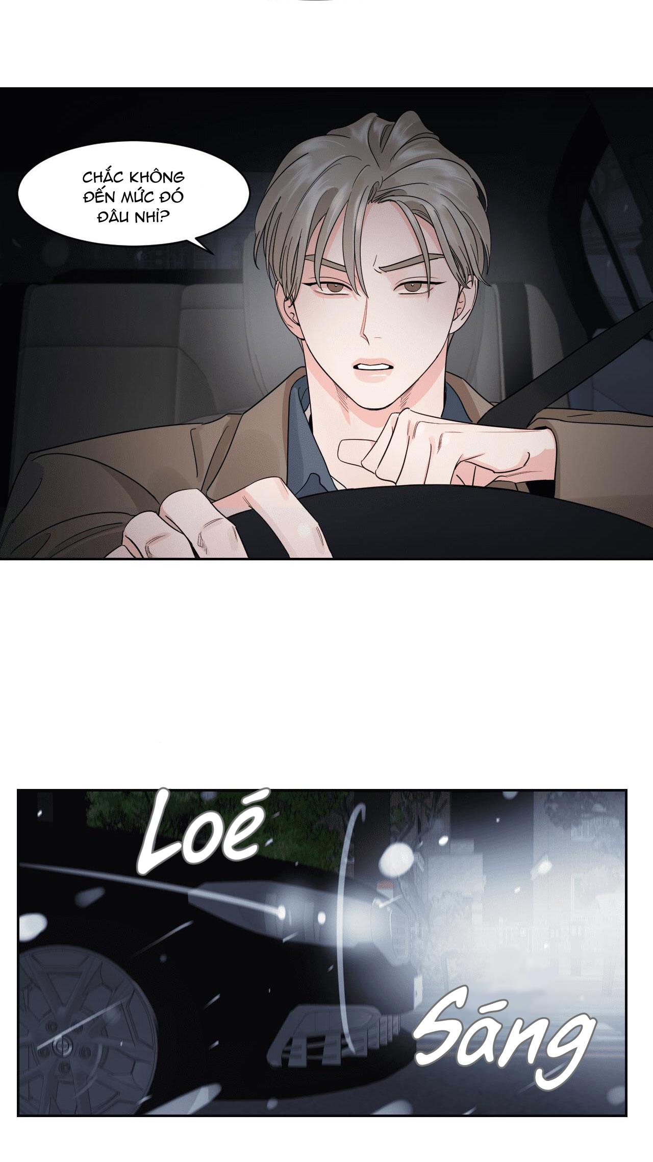 vùng tối chapter 17 4