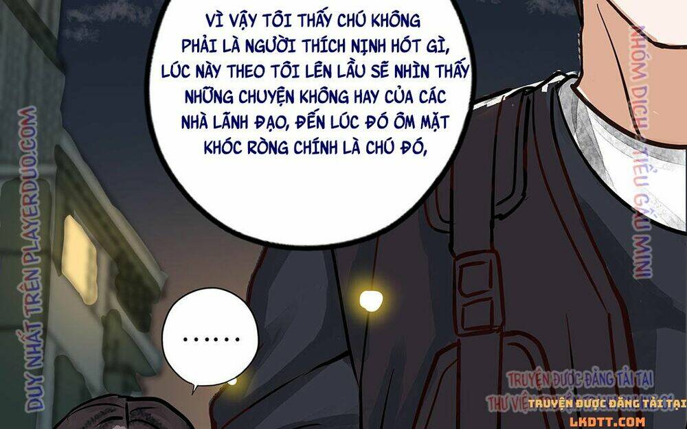 chồng trước 18 tuổi chapter 40 25