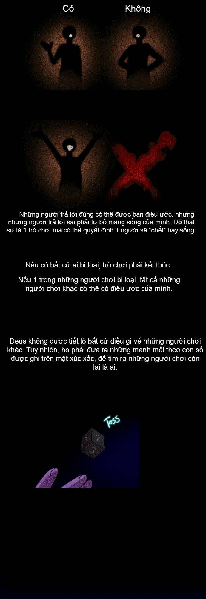 holy alice chapter 11 9