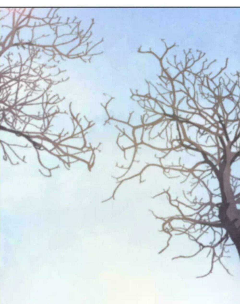 xuyên về cổ đại làm quốc bảo chapter 5 7