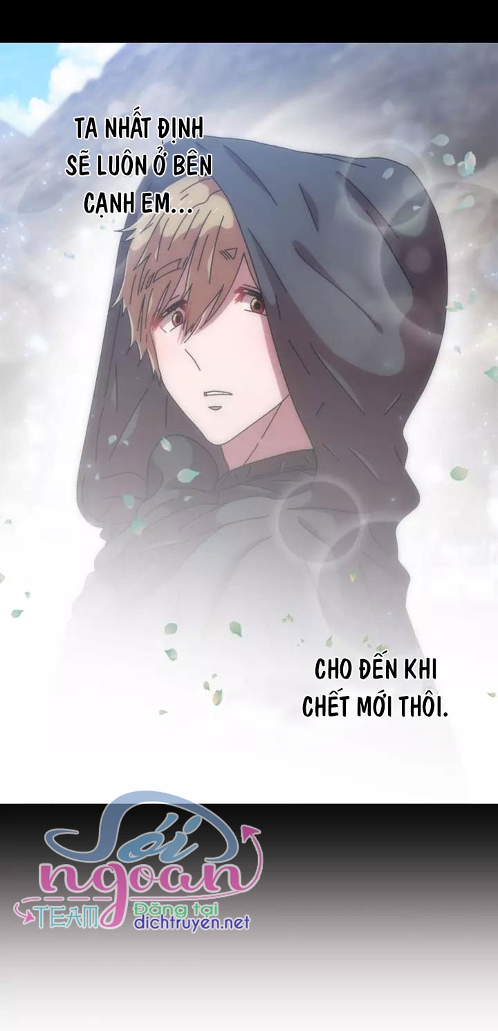 con gái bảo bối của ma vương chapter 68 69