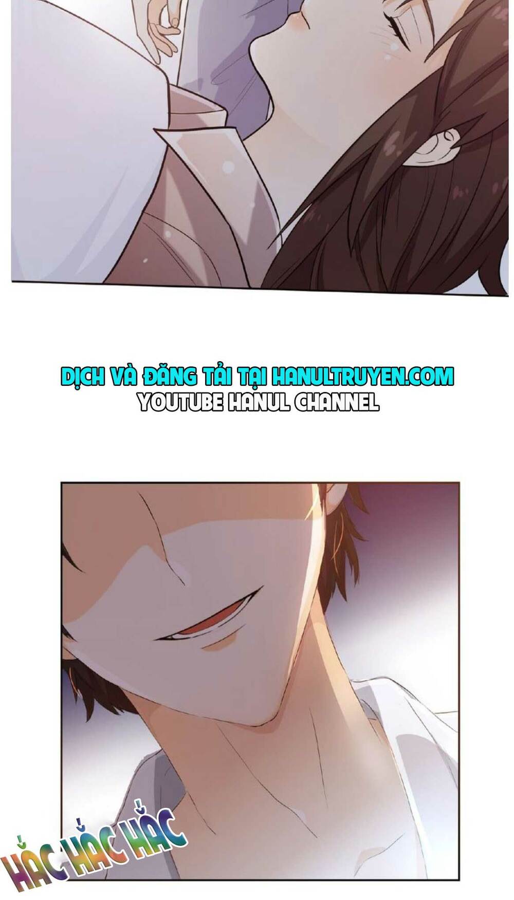 kiều thê muốn bỏ trốn của phúc hắc tổng tài chapter 15 13