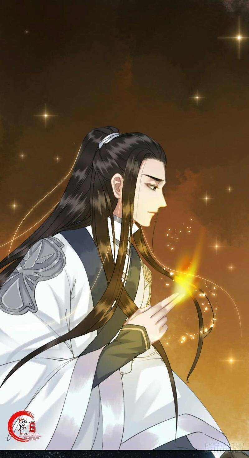 gay rồi! cái đó thành tinh rồi chapter 48 51