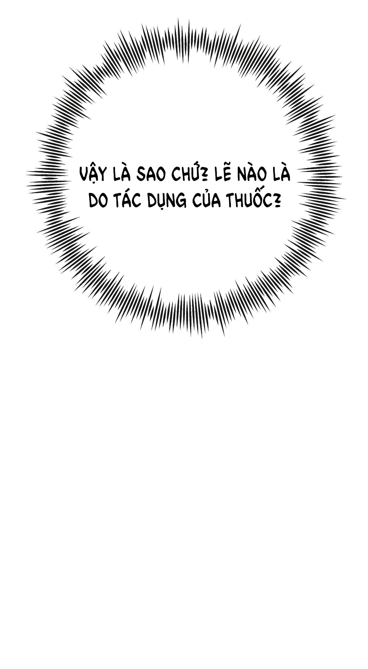 đứa bé là con tôi chapter 44.1 16