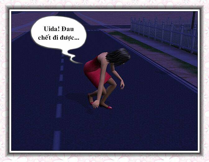 bella's story chapter 2.1 26