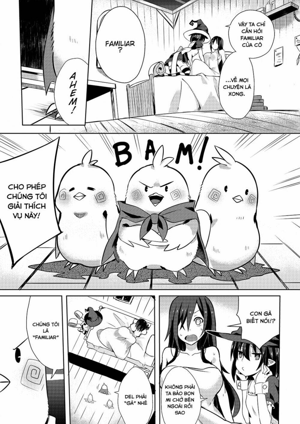 grimater chapter 1 16