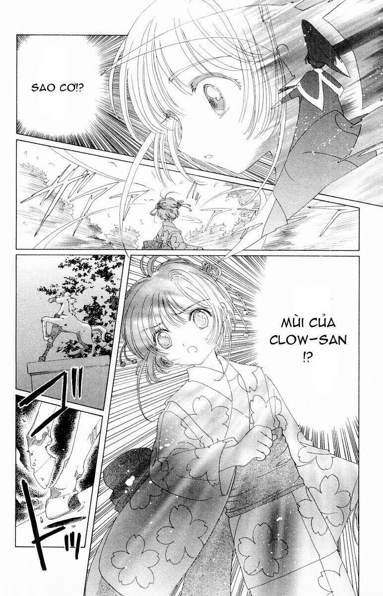 card captor sakura chapter 42 21