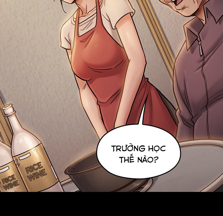 luật nhân quả chapter 12 57