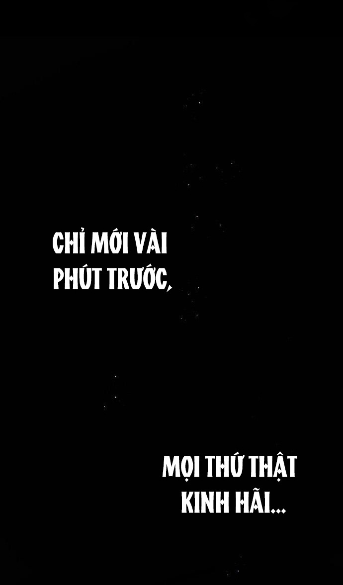 tiểu bạo chúa chapter 68.1 46