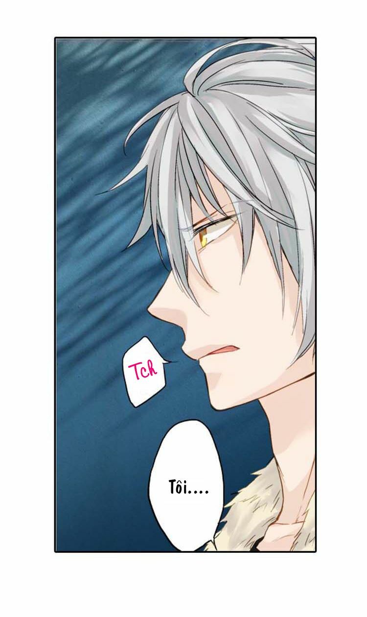 cô dâu của quỷ chapter 12 55