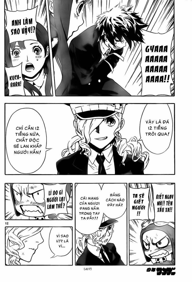 defense devil chapter 65 12