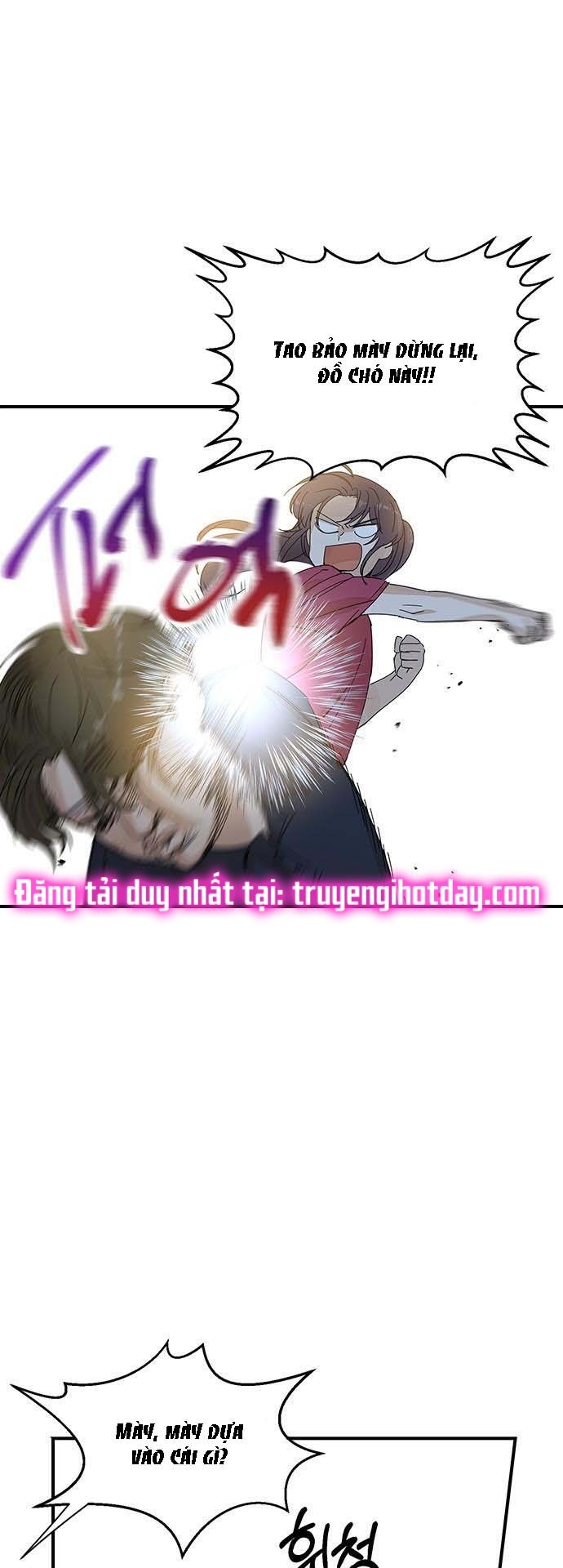 nhân duyên kiếp trước chapter 1.2 48