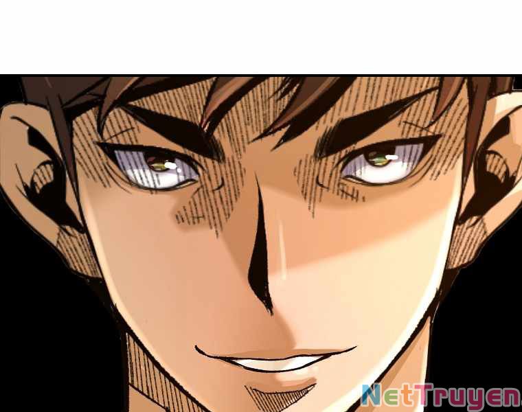 sự trở lại của huyền thoại chapter 44 118