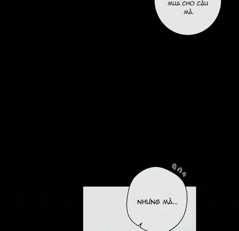 home five chapter 34 159