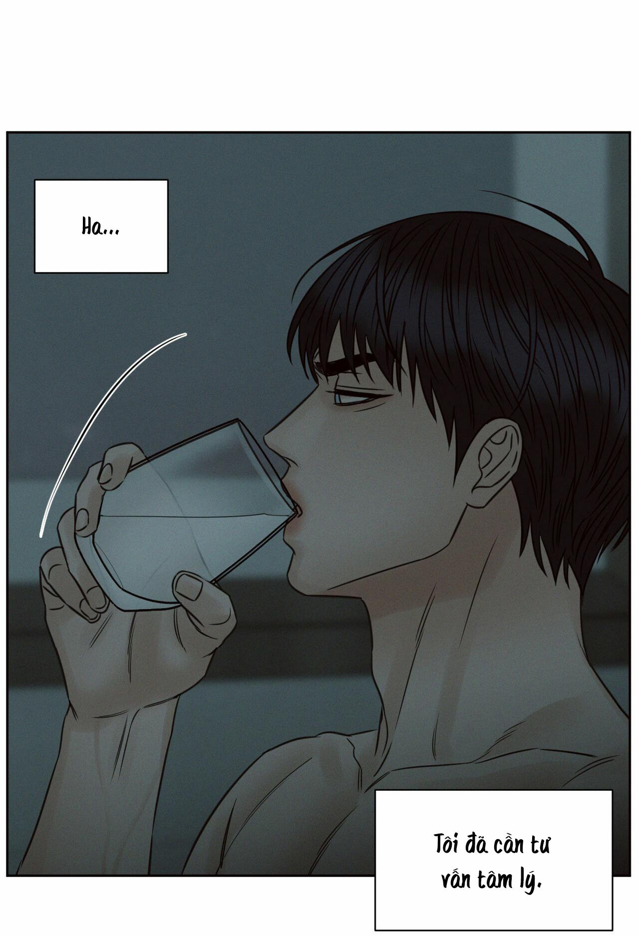 dù anh không yêu em chapter 61 45