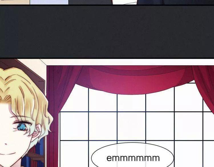 đêm tối chốn này chapter 50 54