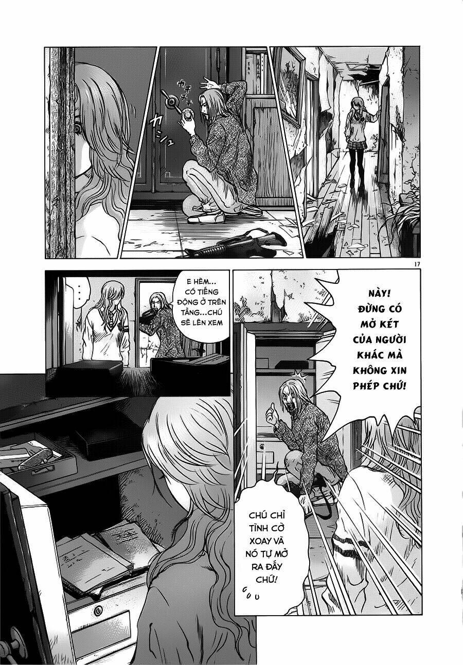 sprite chapter 16 20