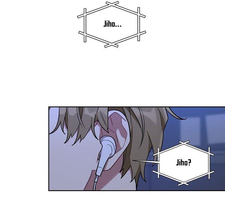 vị khách khả nghi và nhóc làm thêm chapter 18 3