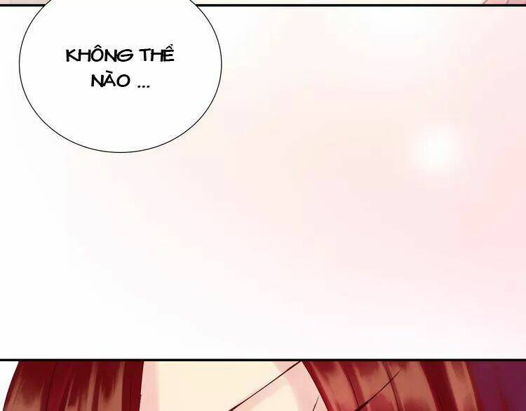 thực luyến kỳ duyên chapter 6 111