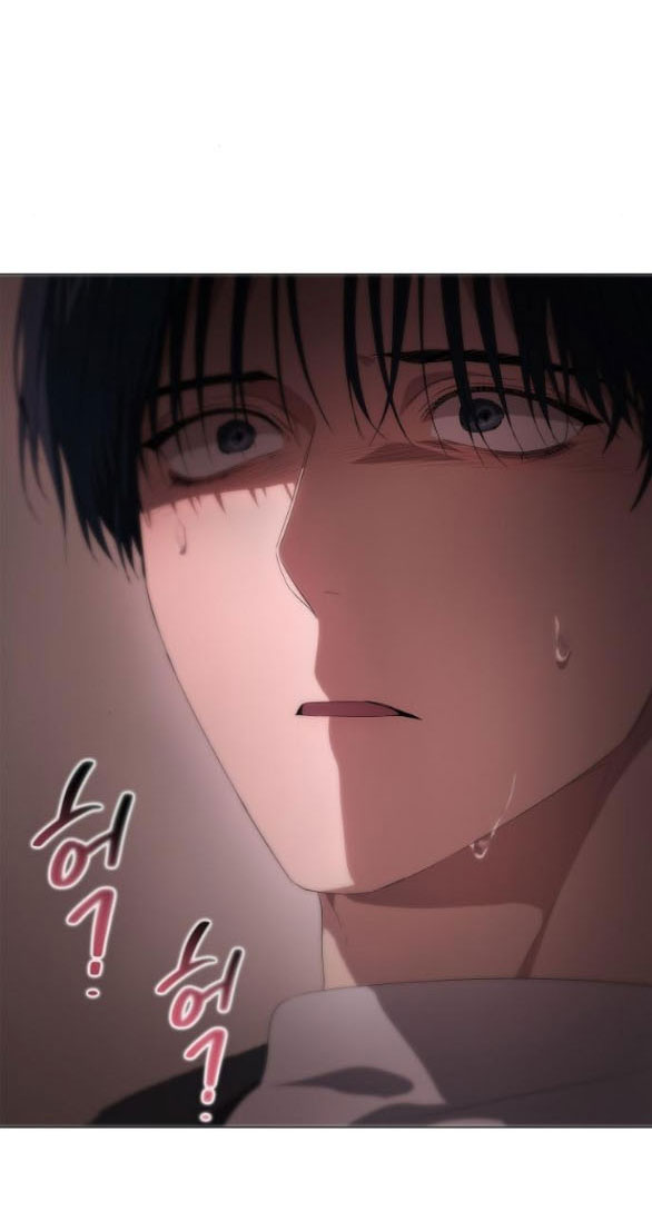 không thể thoát ra khỏi bộ phim kịch tính chapter 15.2 4