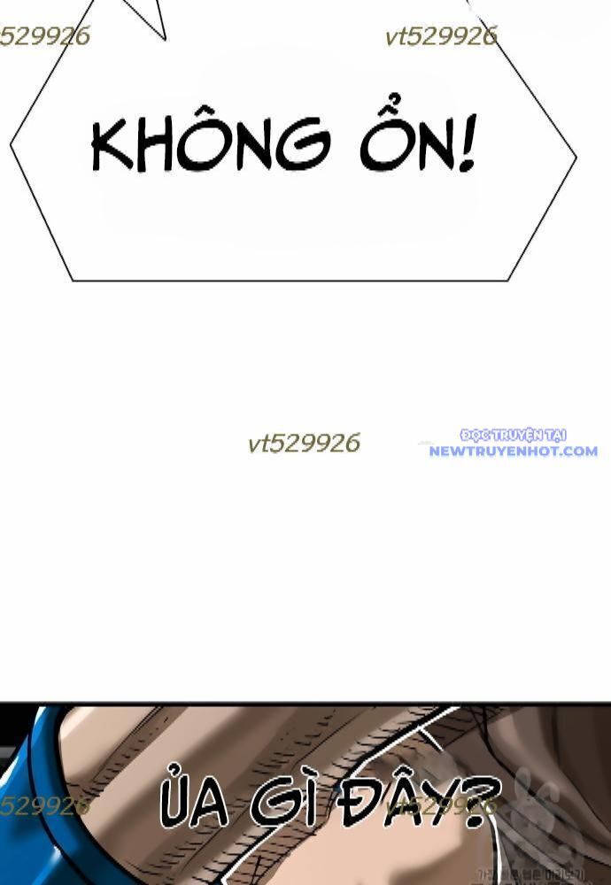 shark - cá mập chapter 300 46